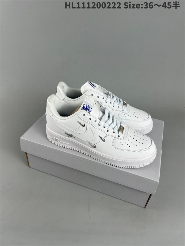 men air force one shoes 2023-2-27-208